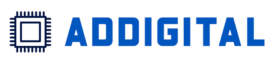 ADDigital